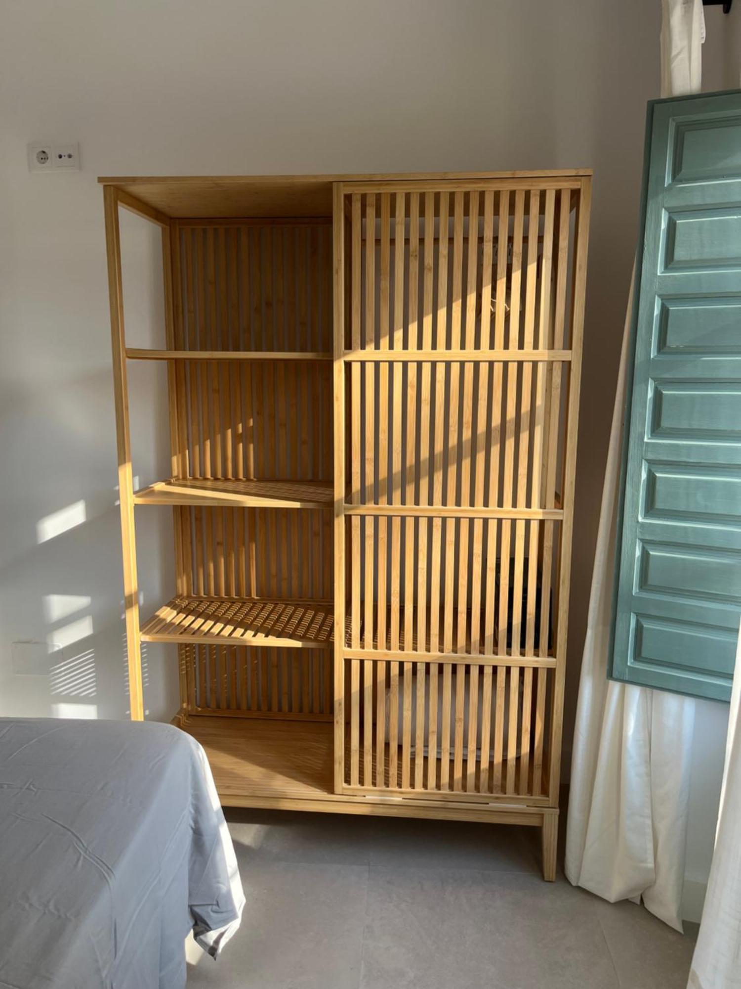 The Sunnydise Apartment Luxury Duplex In The City Center Malaga Bagian luar foto
