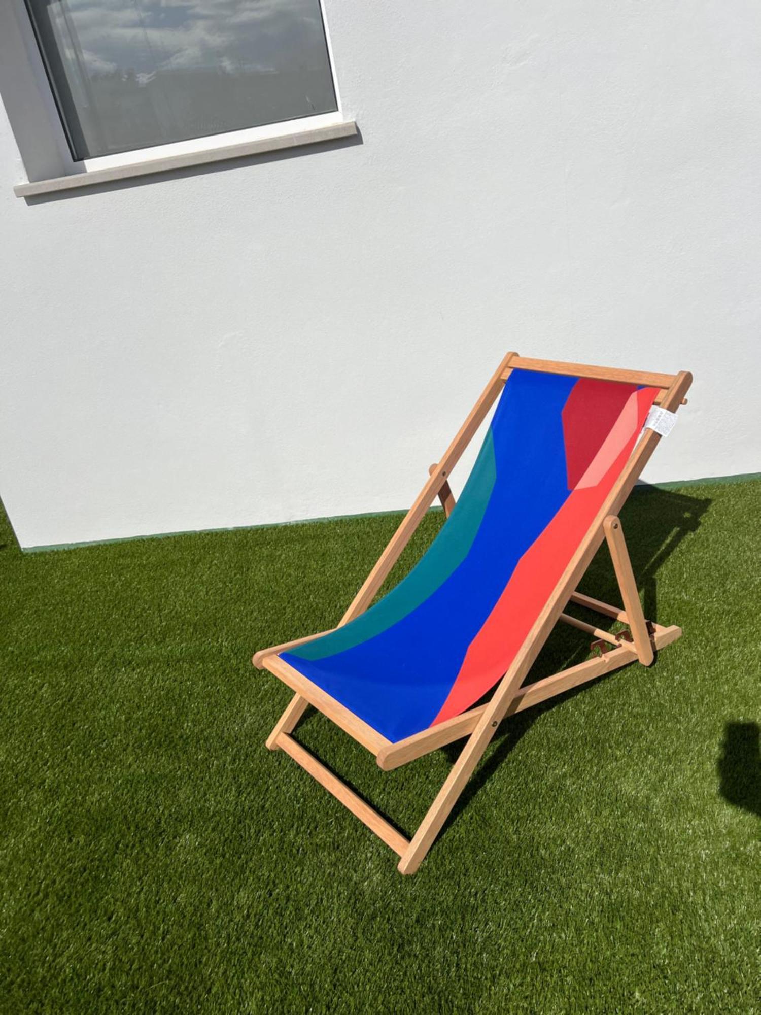 The Sunnydise Apartment Luxury Duplex In The City Center Malaga Bagian luar foto